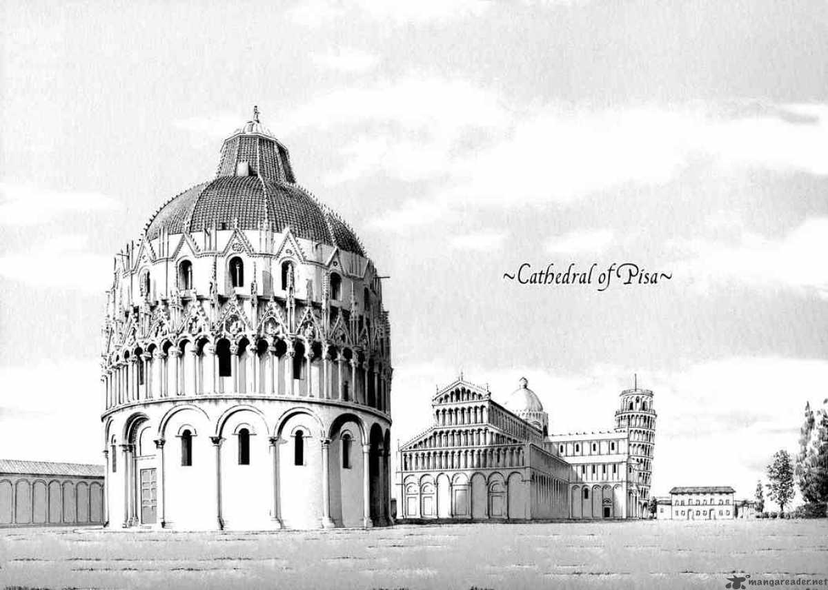 cesare_8_20