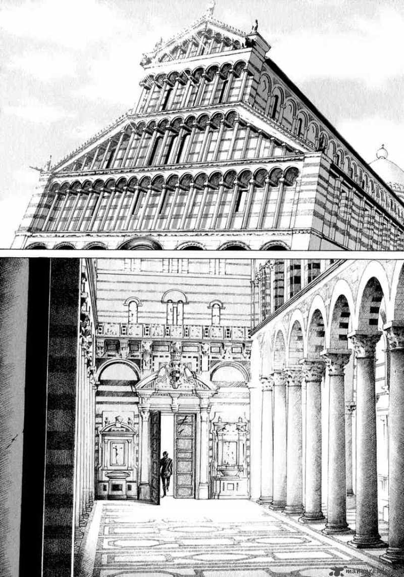 cesare_8_21
