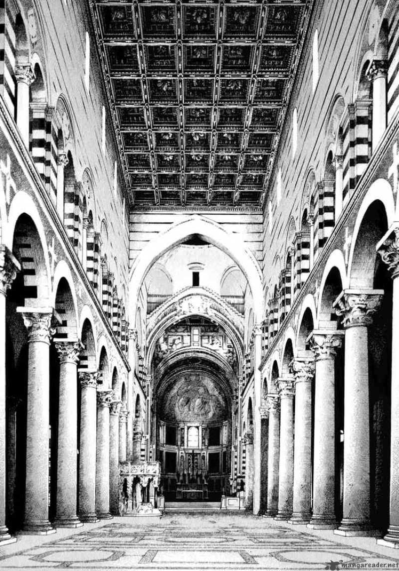 cesare_8_22