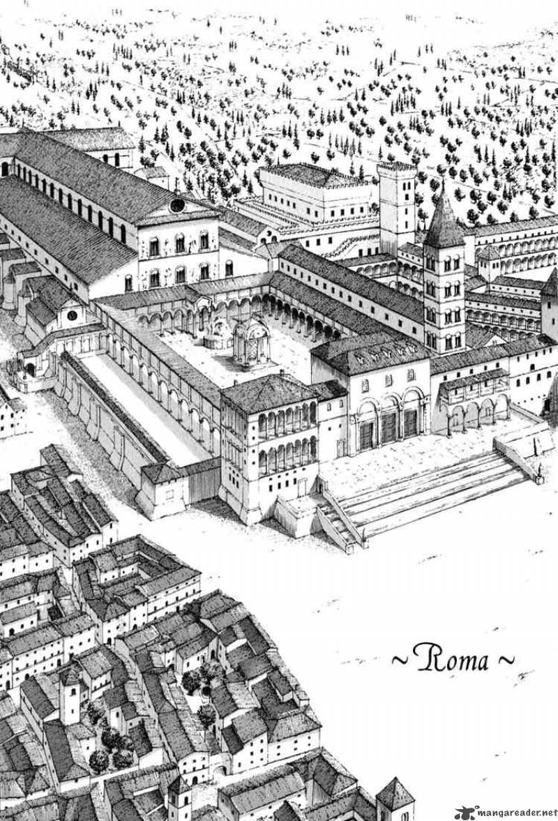 cesare_8_32