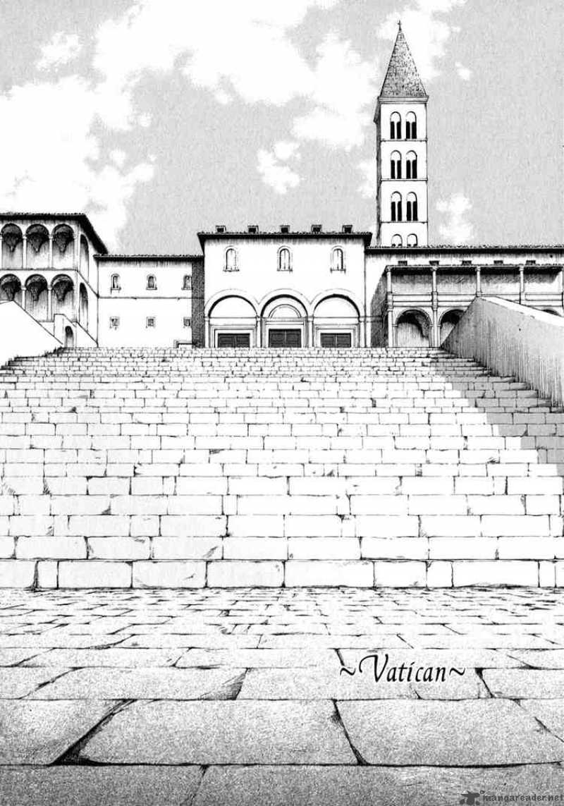 cesare_8_33