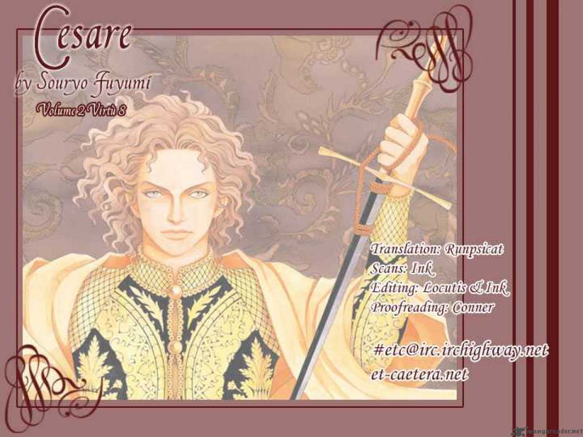 cesare_8_41