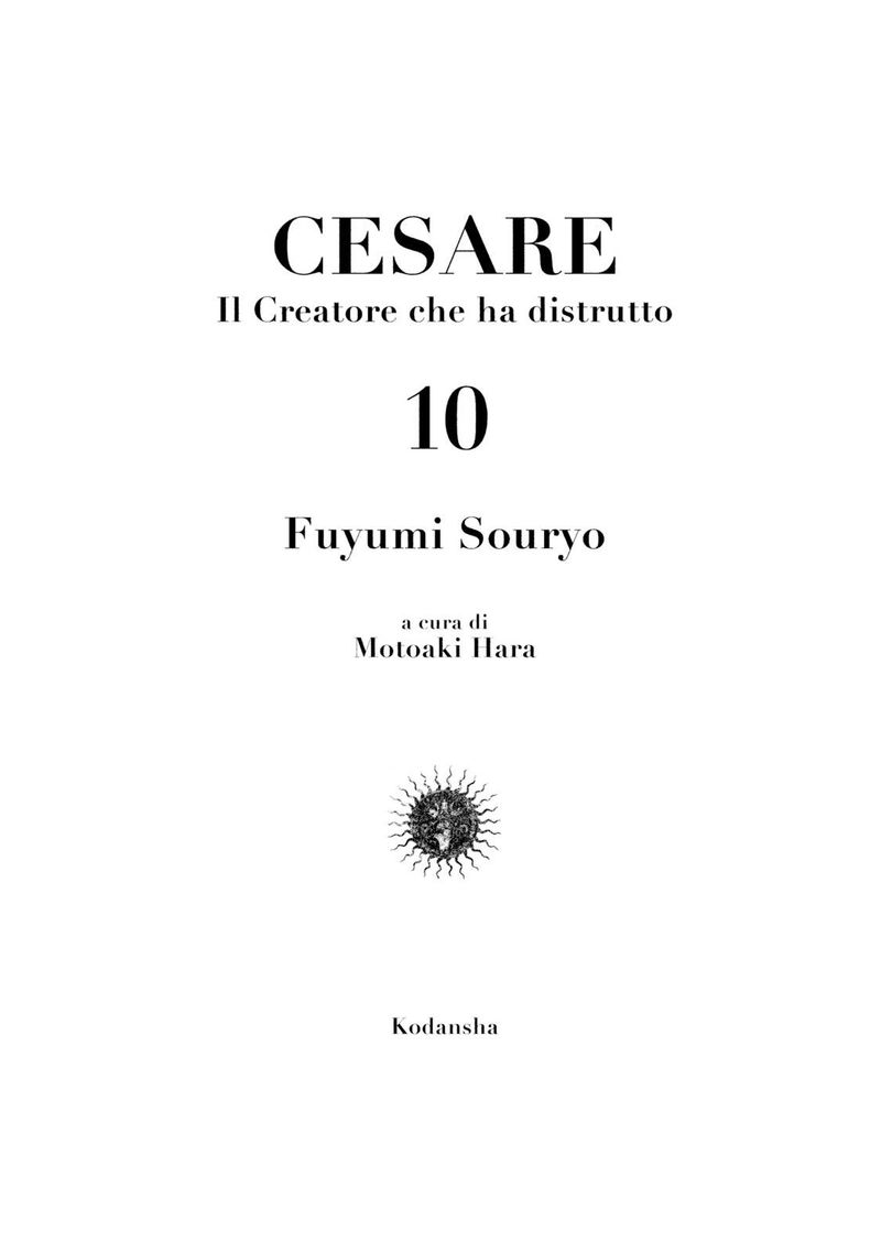 cesare_82_2