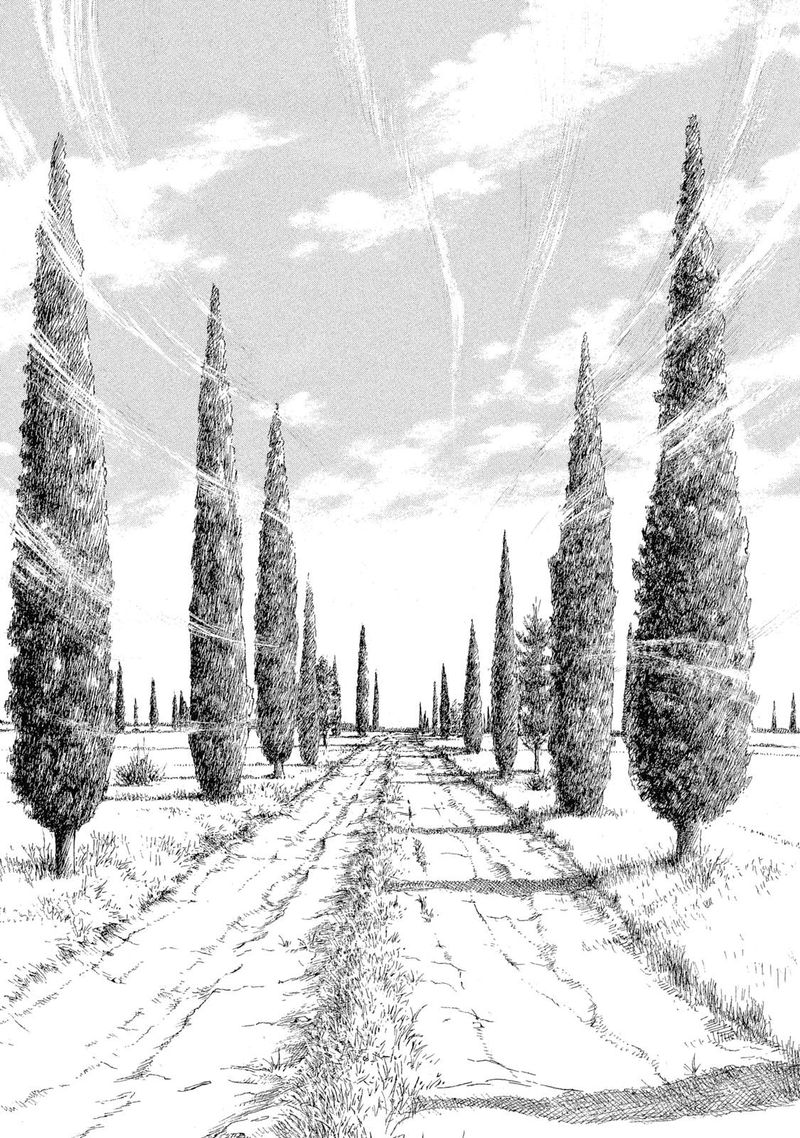 cesare_88_20