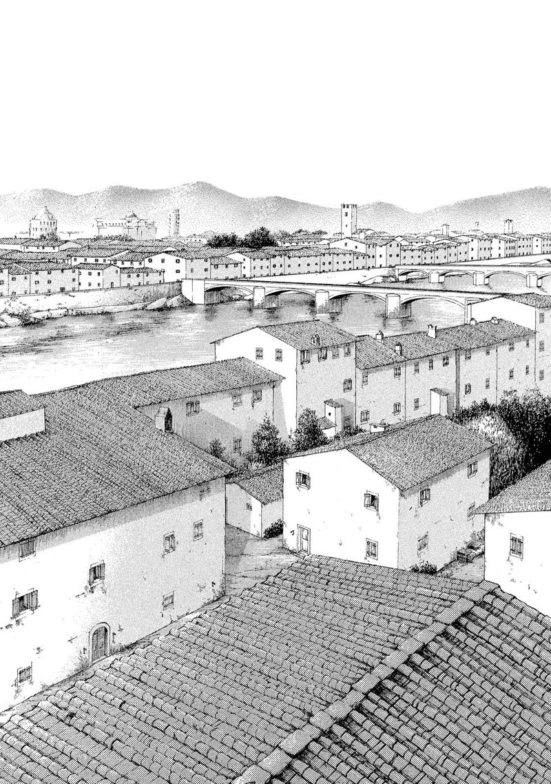 cesare_88_9