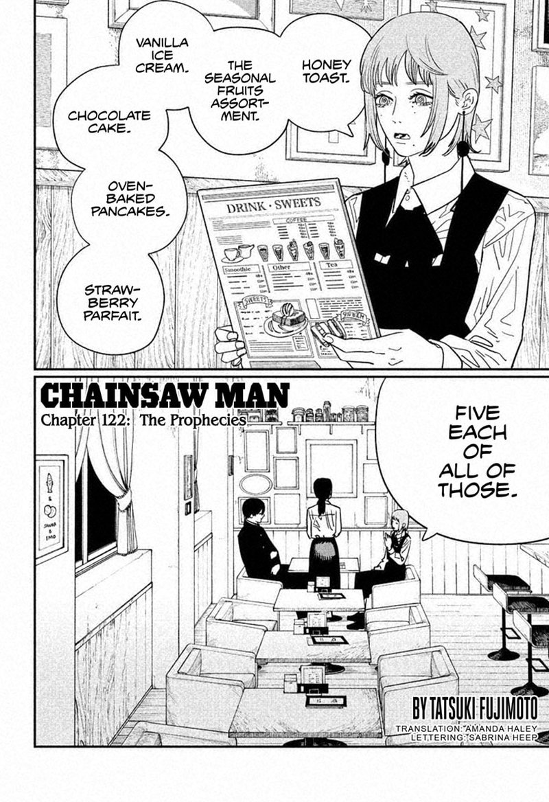 chainsaw_man_122_1