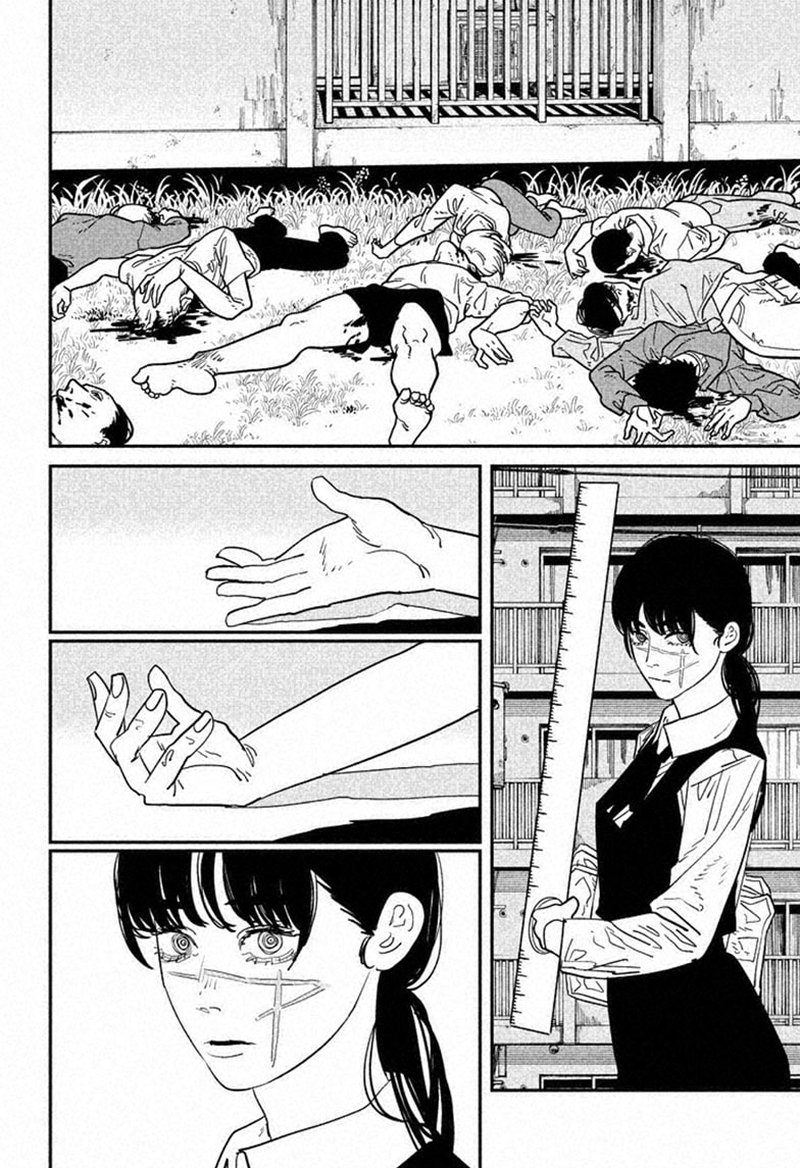 chainsaw_man_122_15