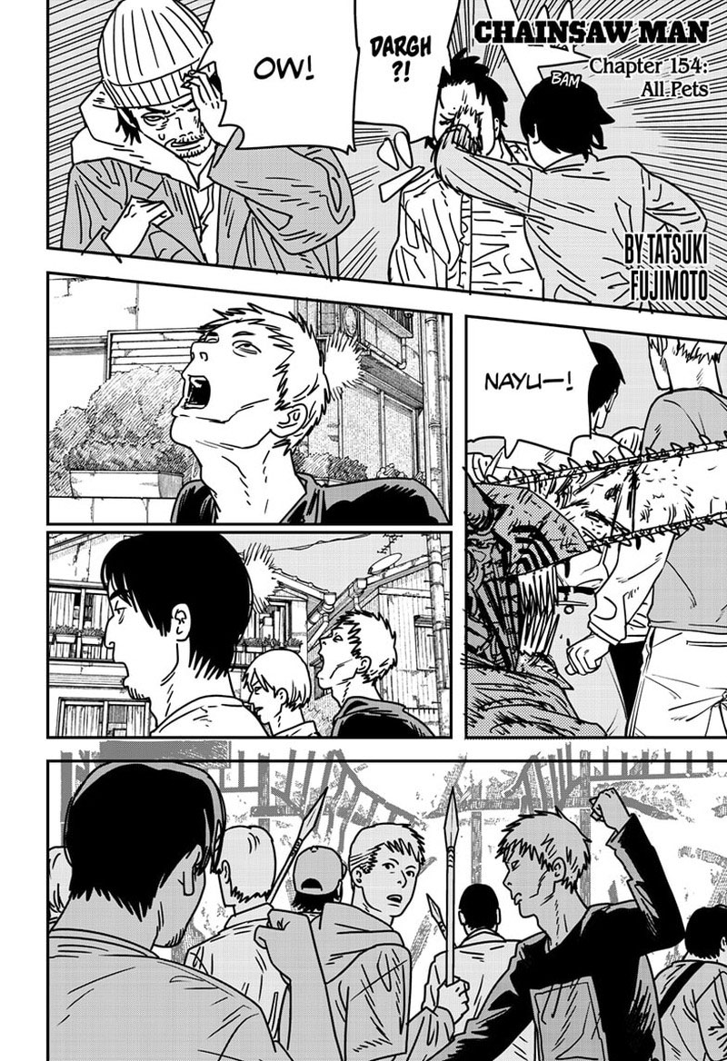 chainsaw_man_154_1