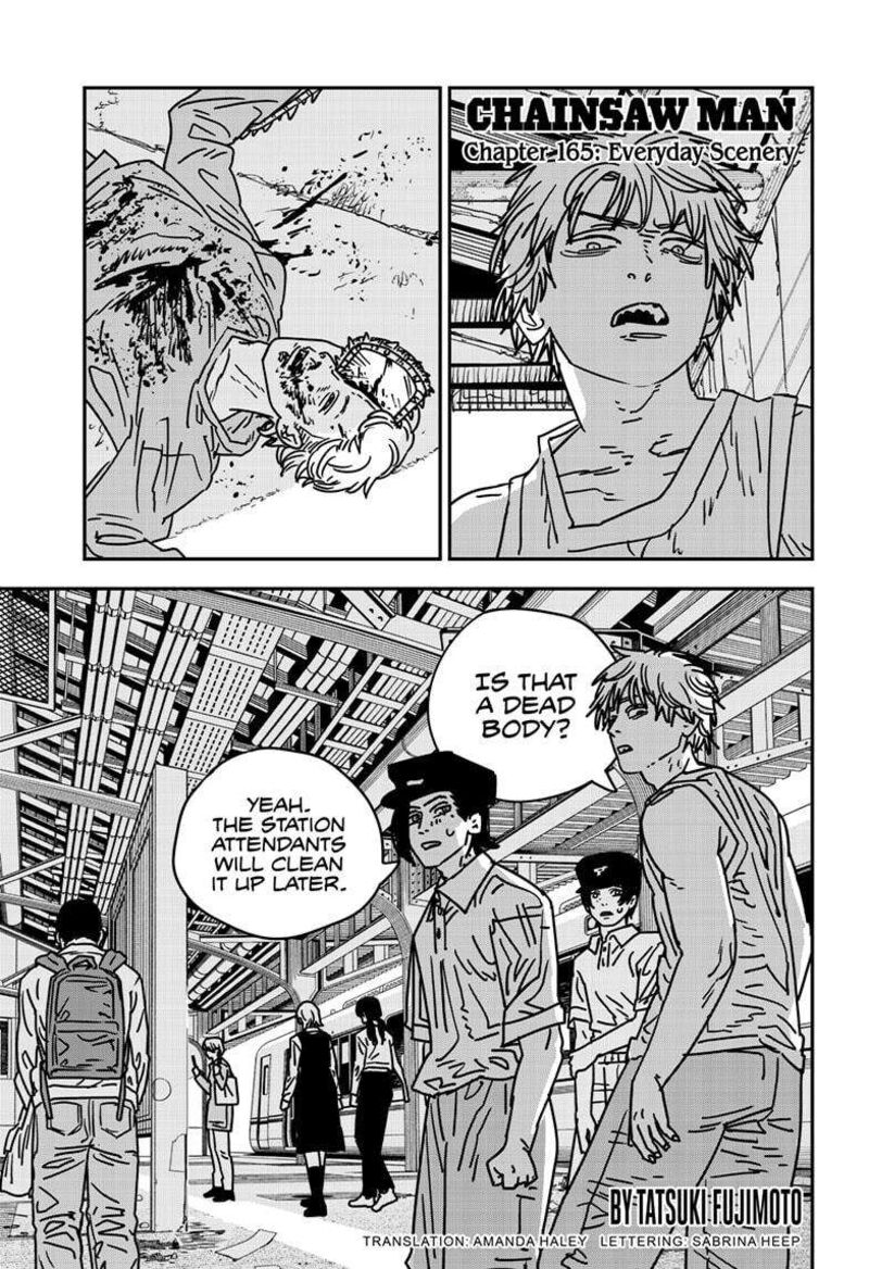 chainsaw_man_165_1