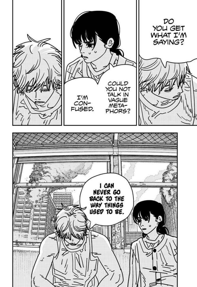 chainsaw_man_165_10