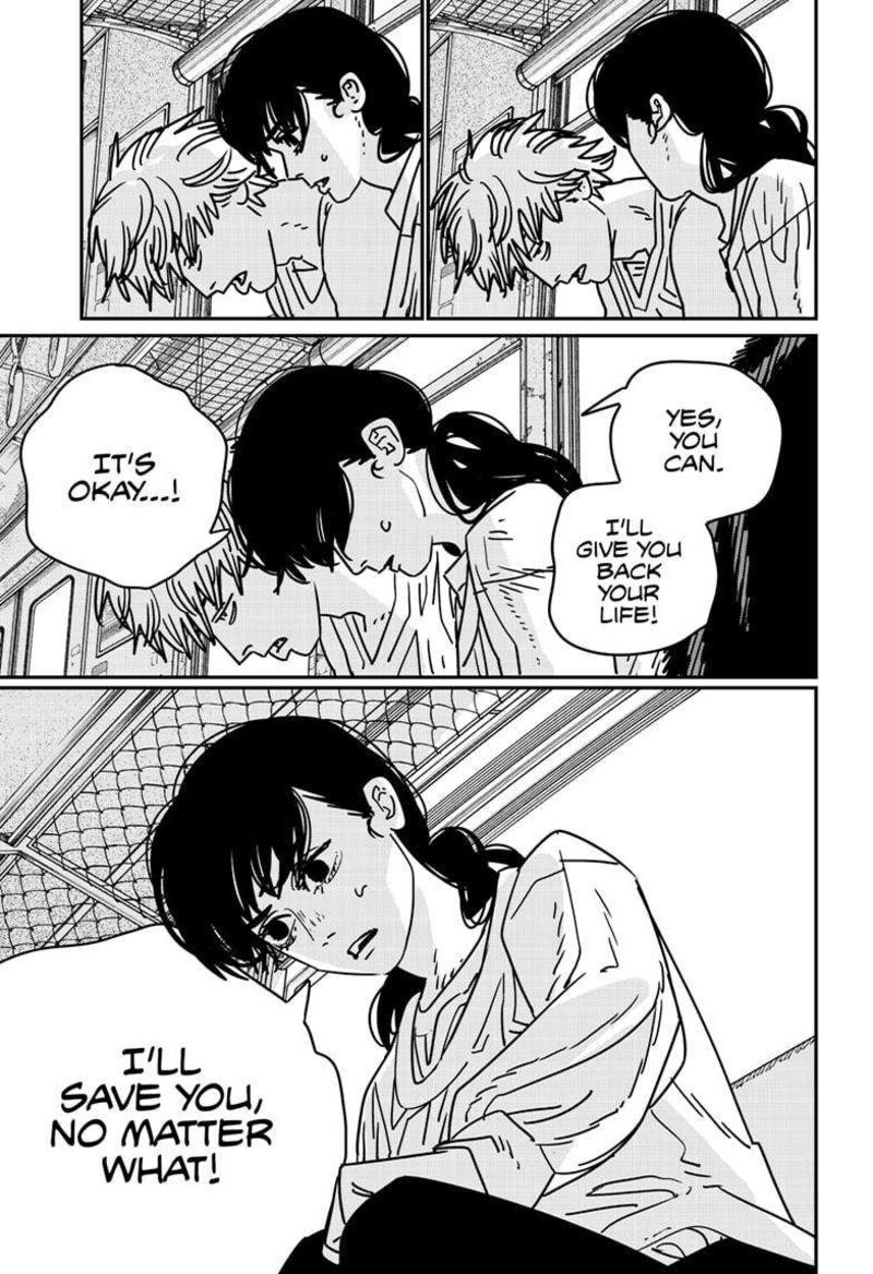 chainsaw_man_165_11