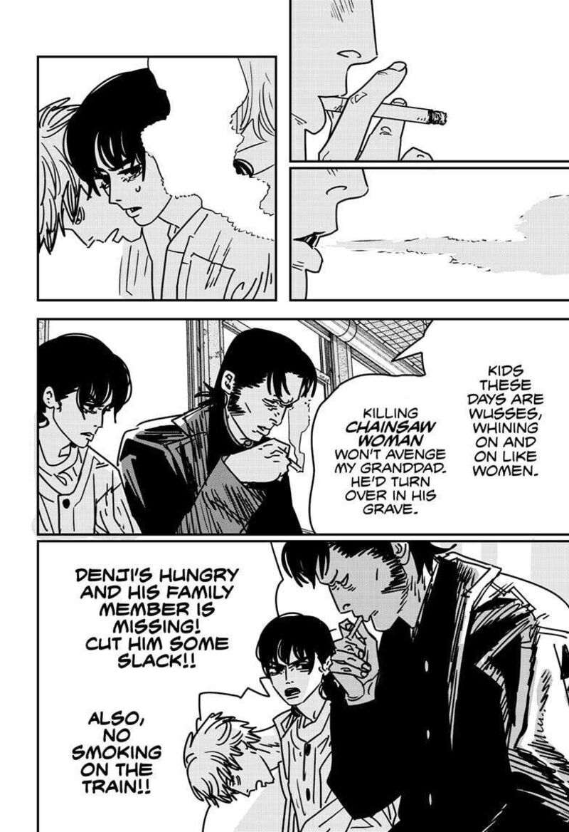 chainsaw_man_165_12