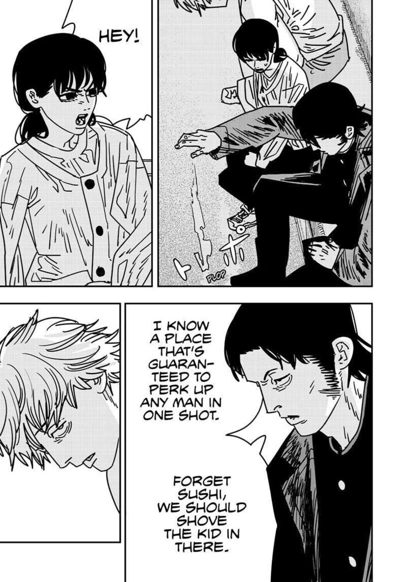 chainsaw_man_165_13