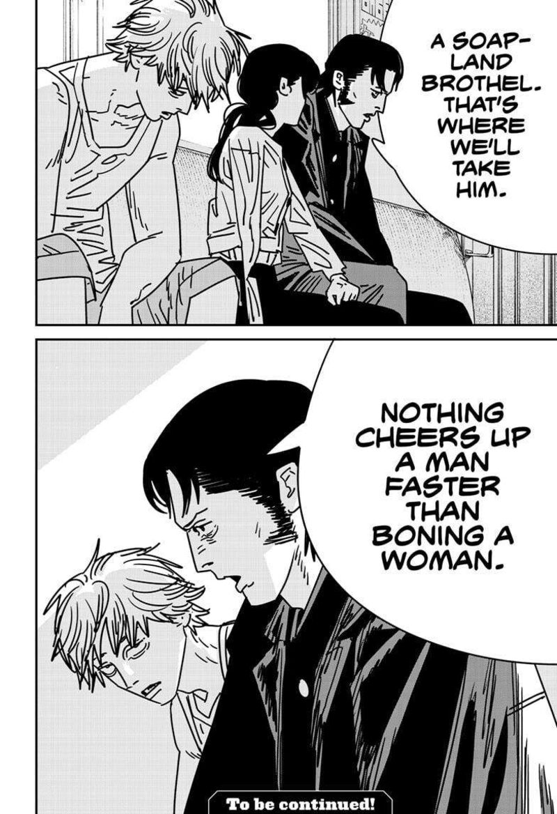chainsaw_man_165_14