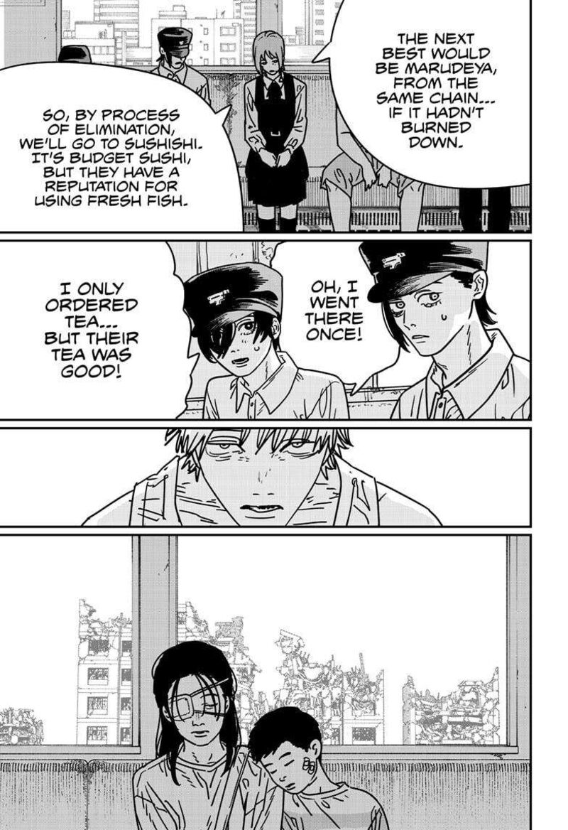 chainsaw_man_165_3