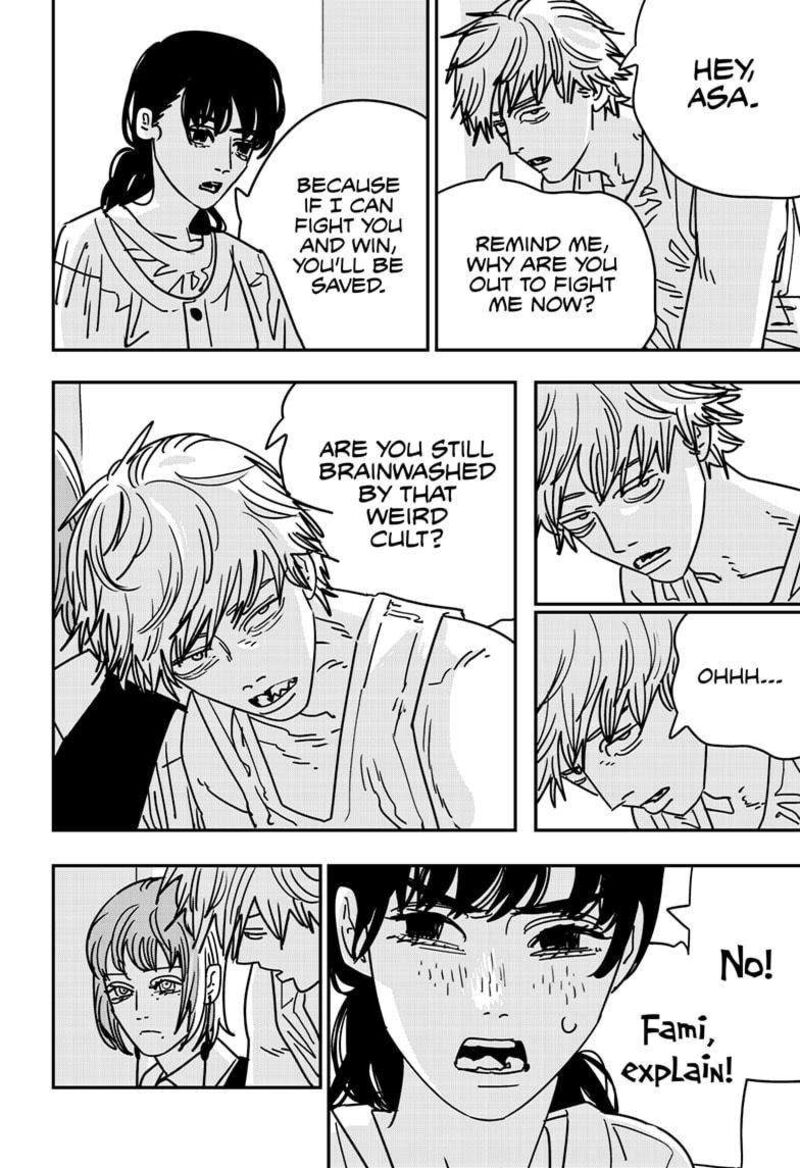 chainsaw_man_165_4