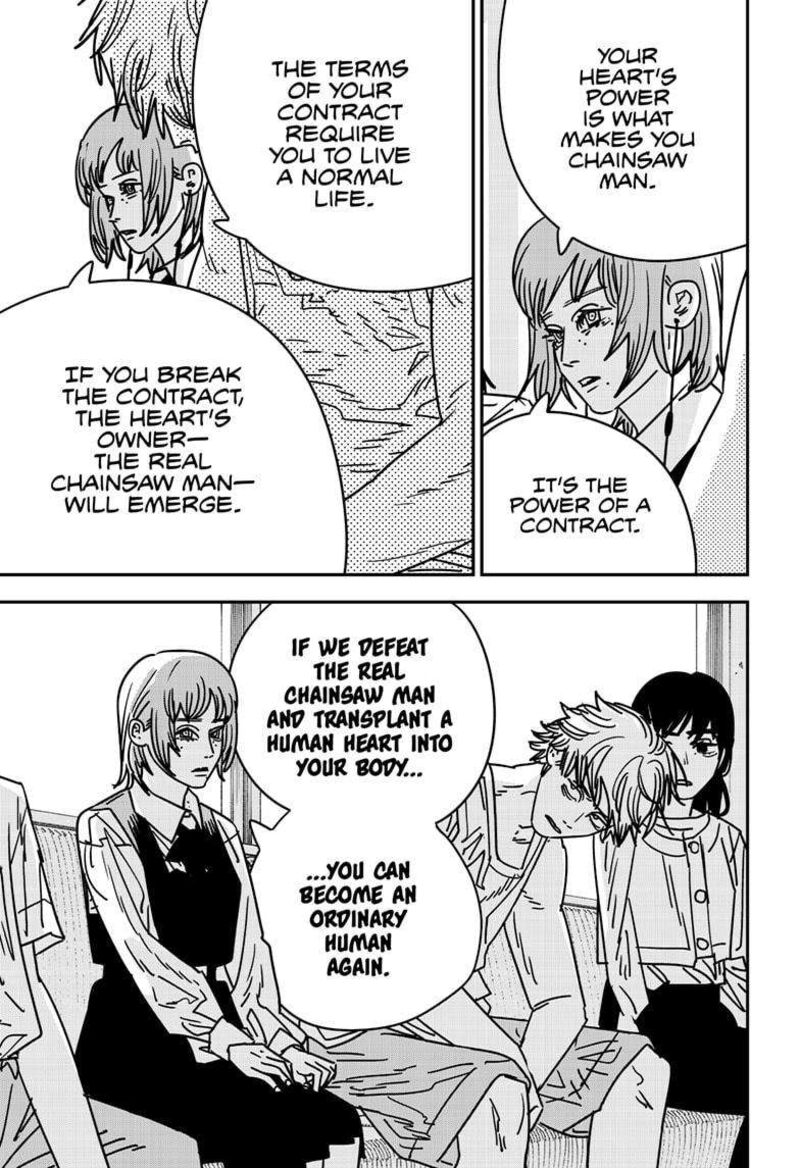 chainsaw_man_165_5