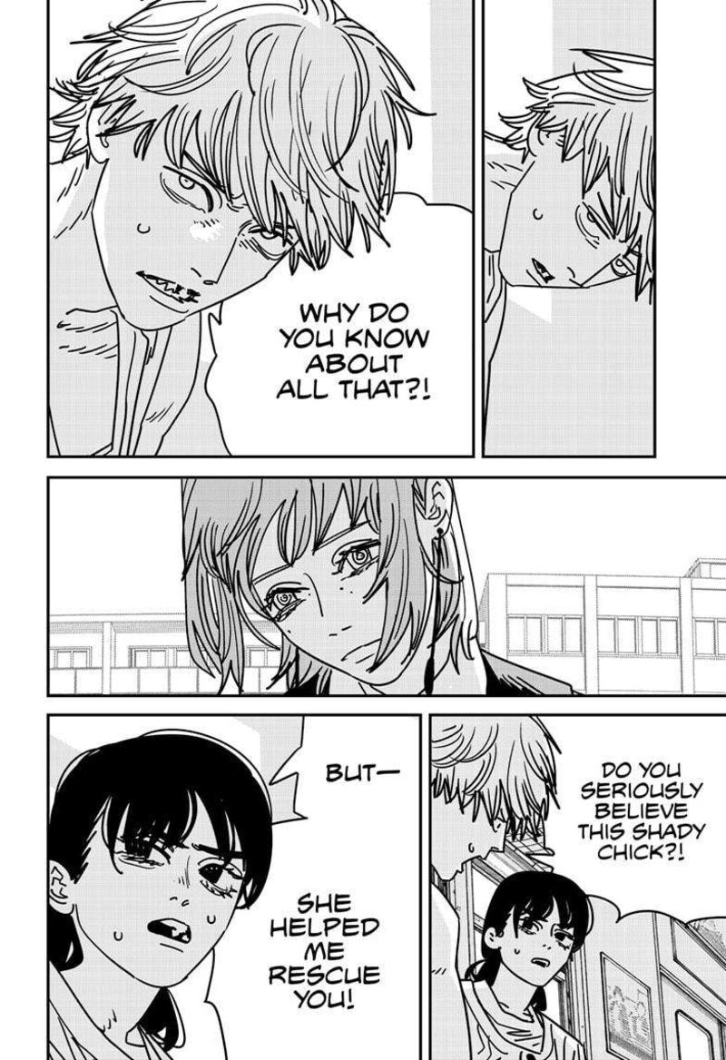 chainsaw_man_165_6
