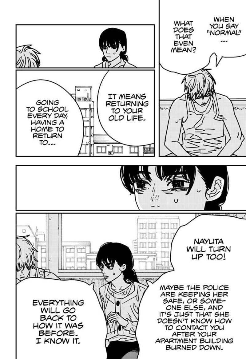 chainsaw_man_165_8