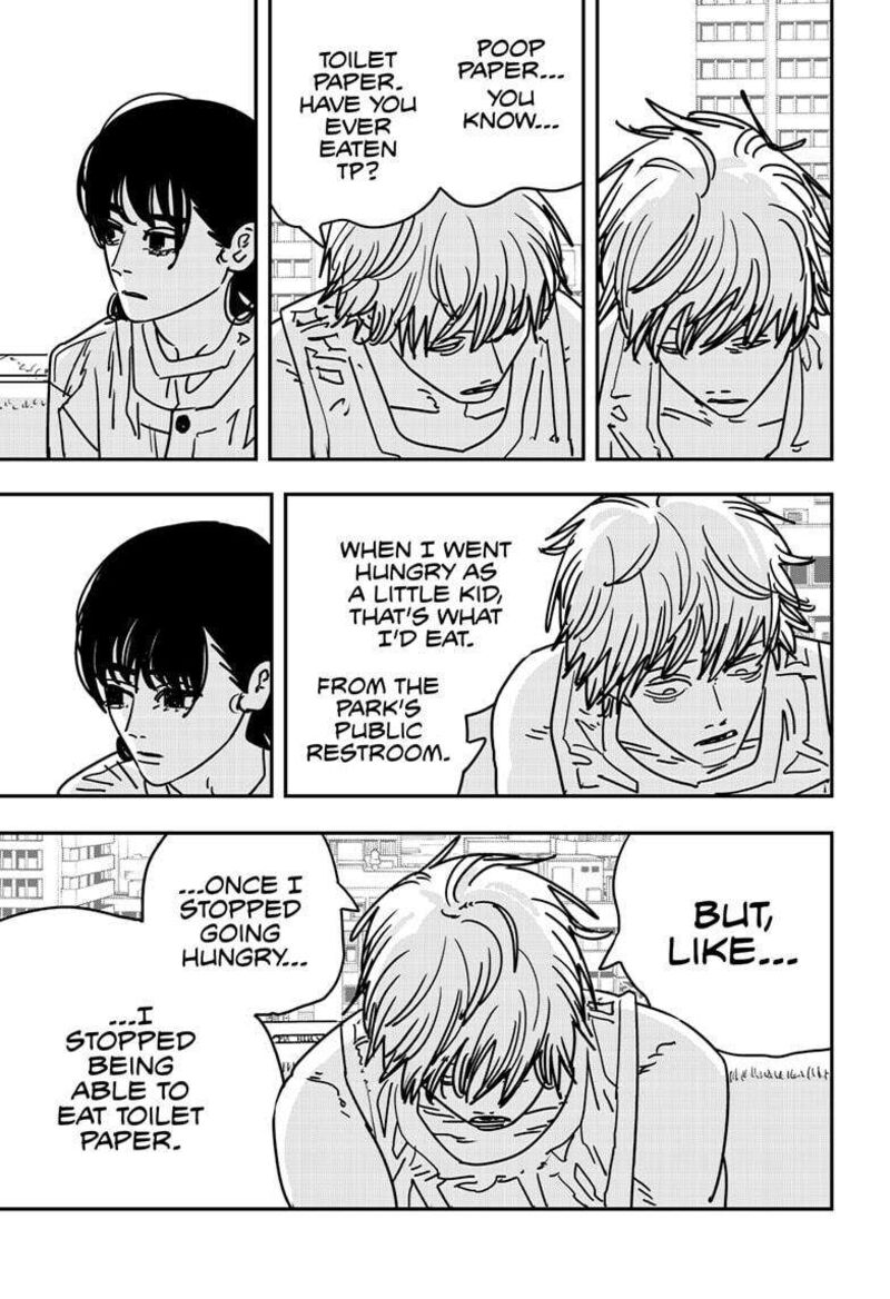 chainsaw_man_165_9
