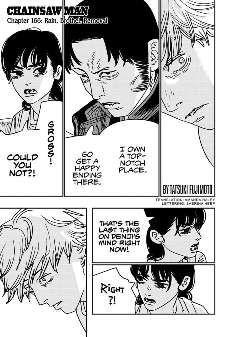 chainsaw_man_166_1