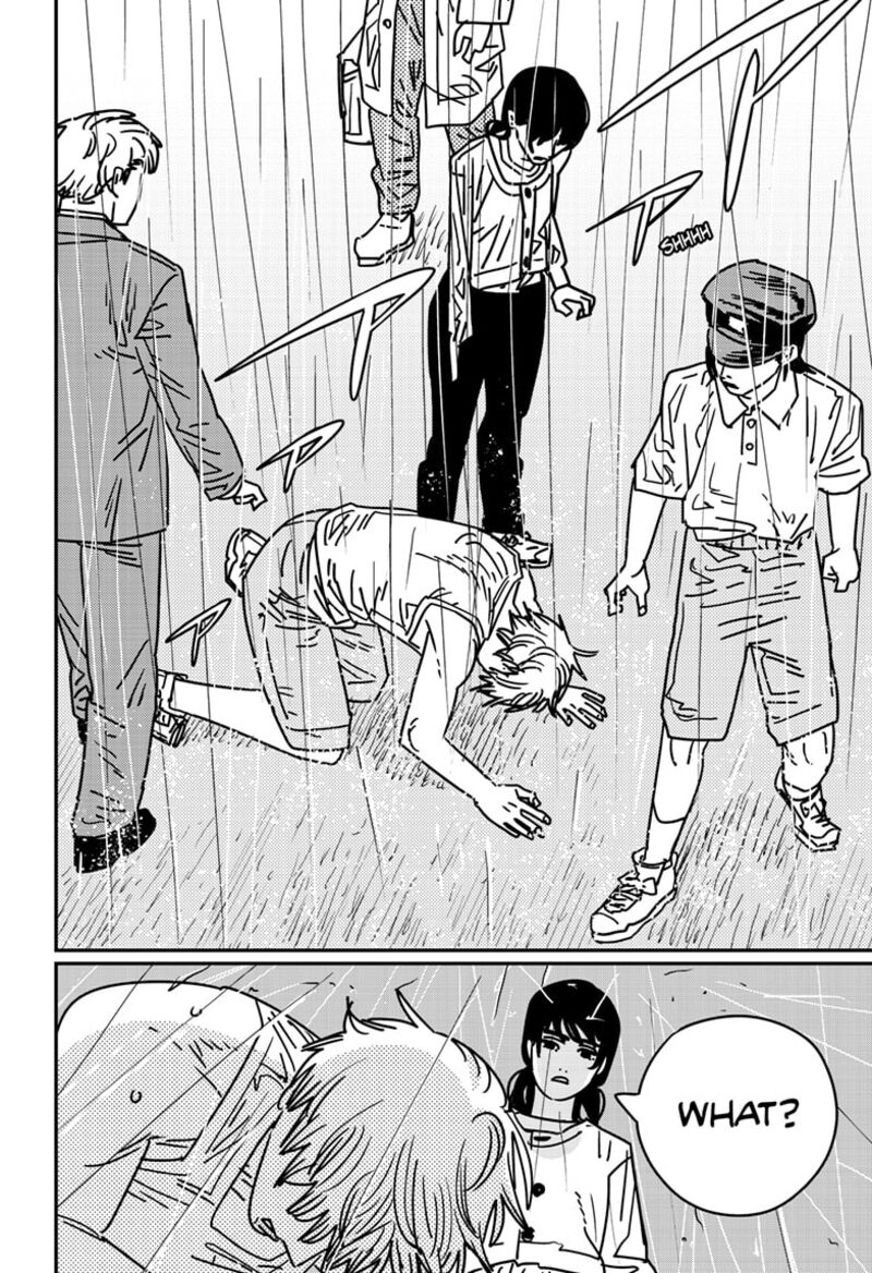 chainsaw_man_166_10