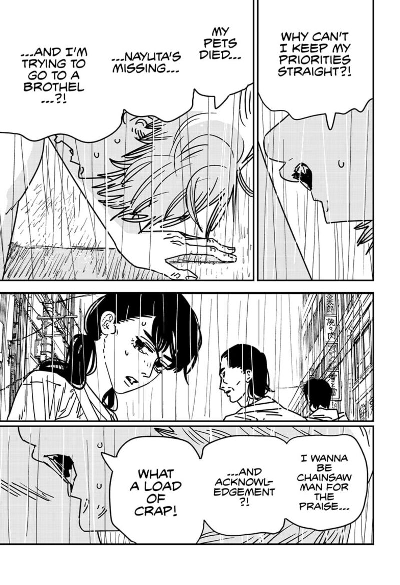 chainsaw_man_166_11