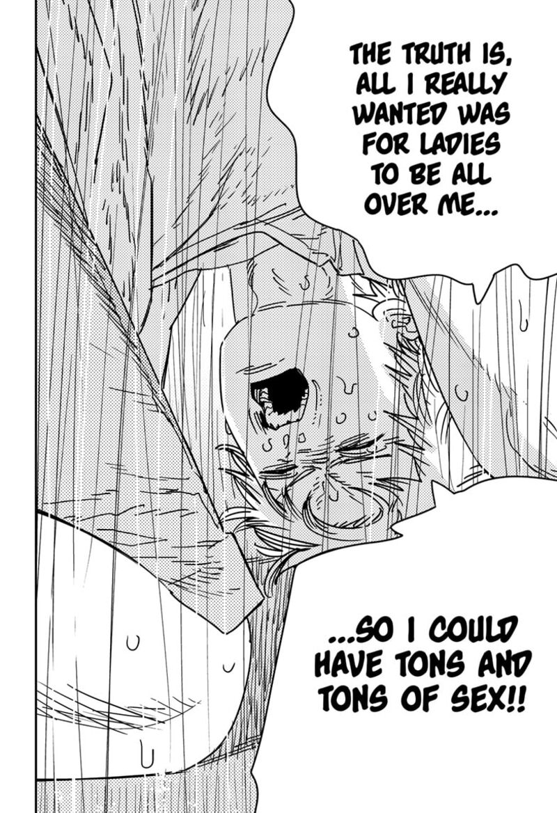 chainsaw_man_166_12