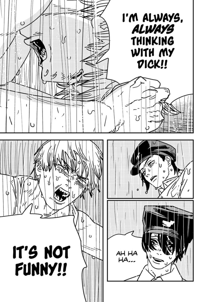 chainsaw_man_166_13
