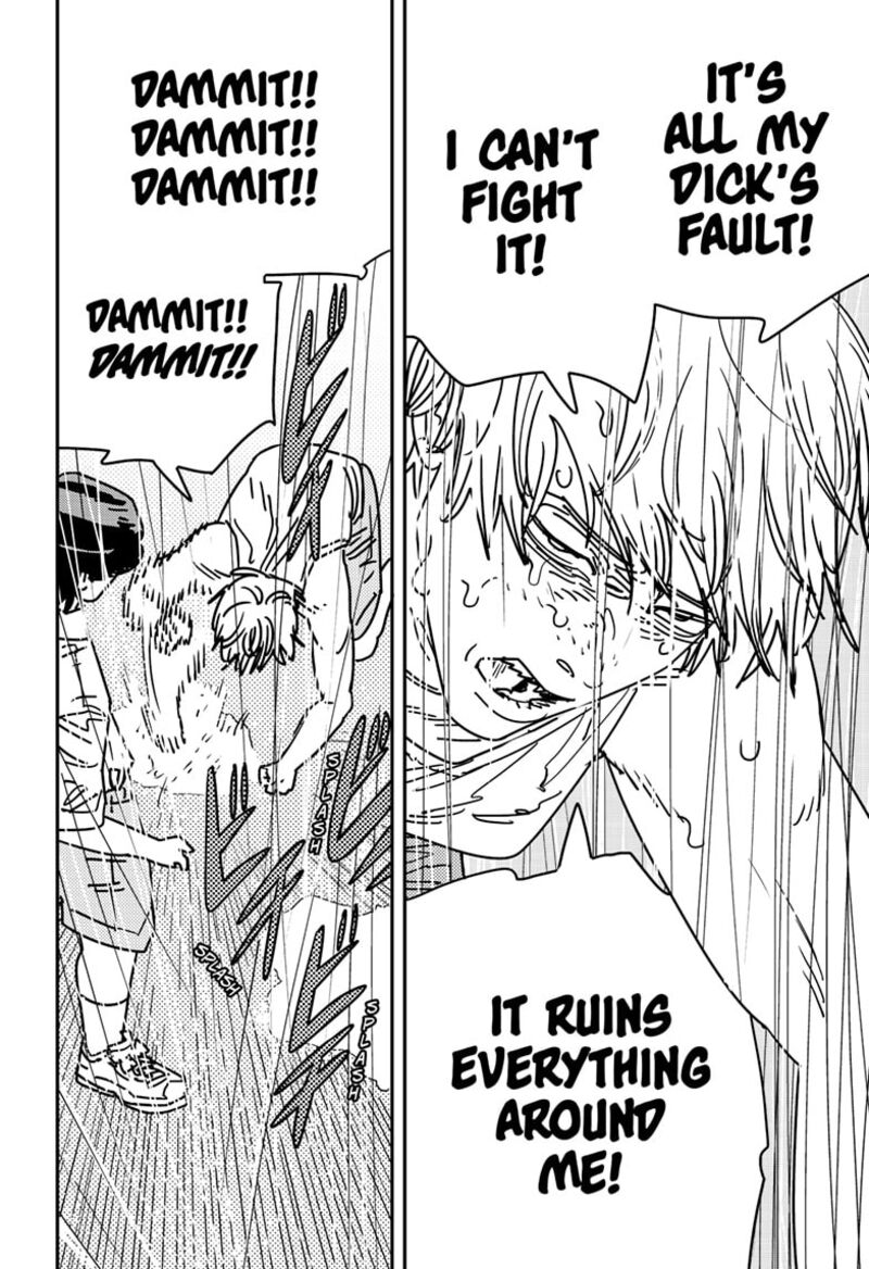 chainsaw_man_166_14