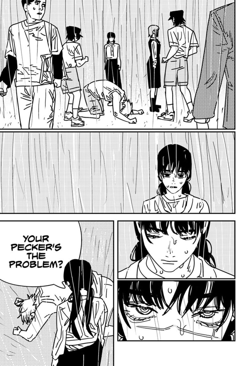 chainsaw_man_166_15