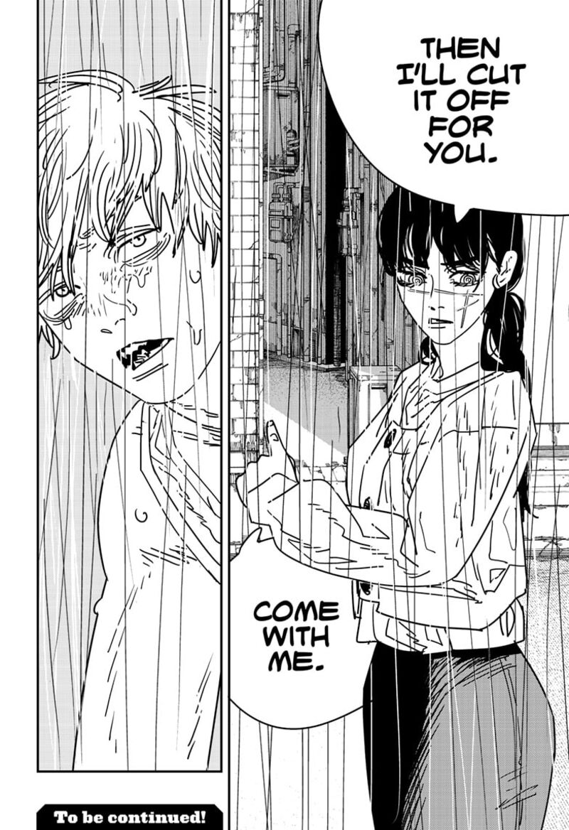 chainsaw_man_166_16