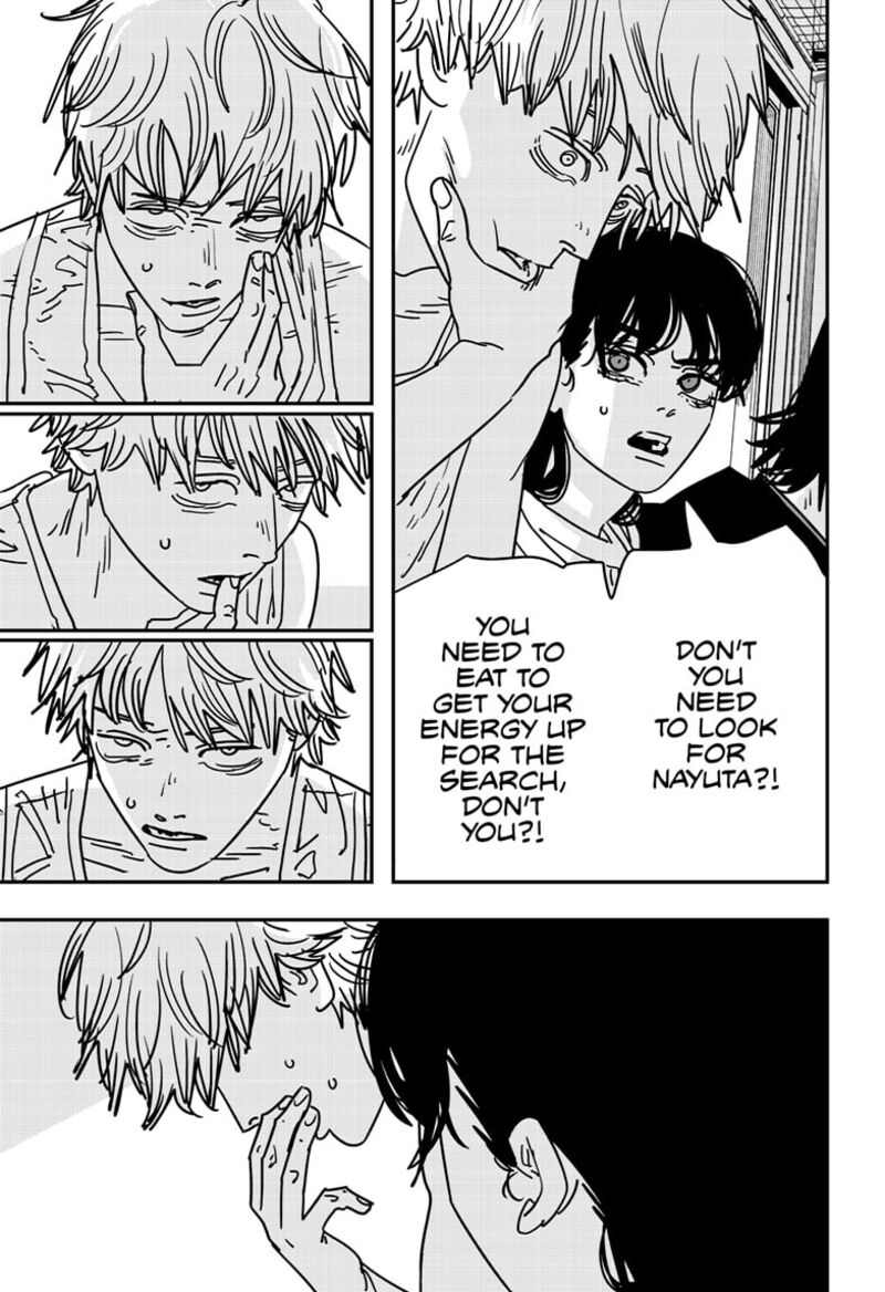 chainsaw_man_166_3