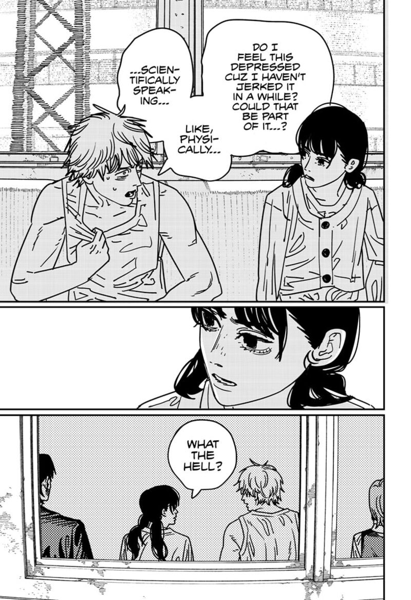 chainsaw_man_166_5