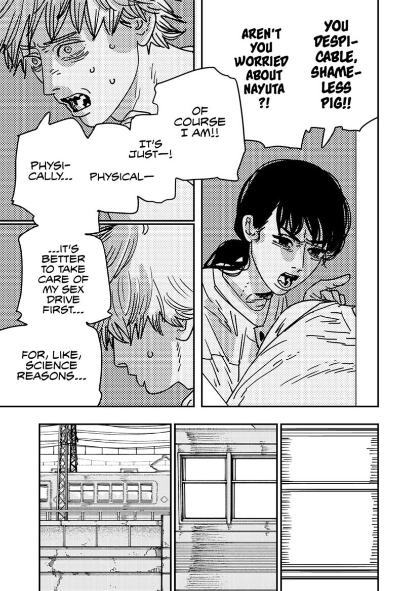 chainsaw_man_166_7