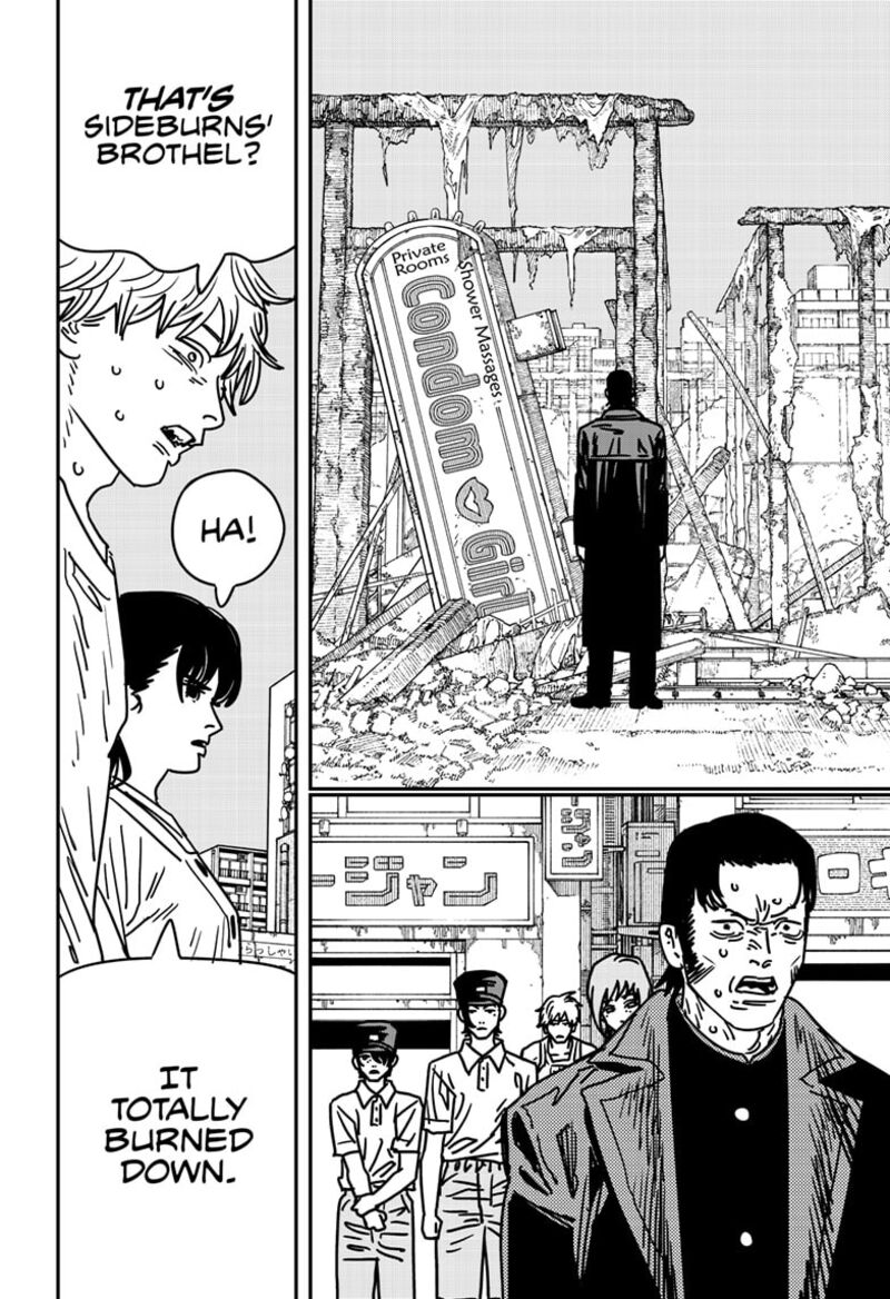 chainsaw_man_166_8