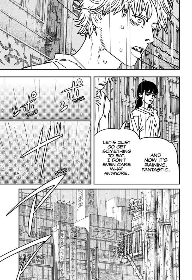 chainsaw_man_166_9