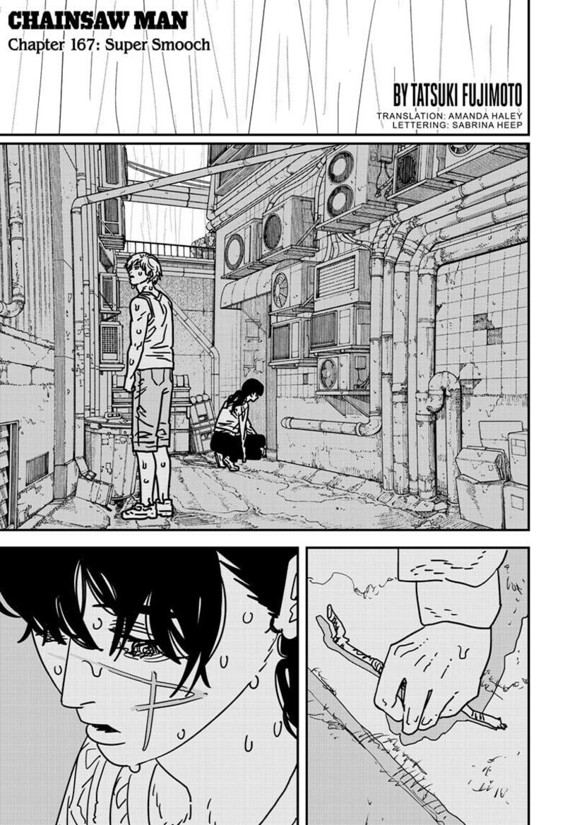 chainsaw_man_167_1