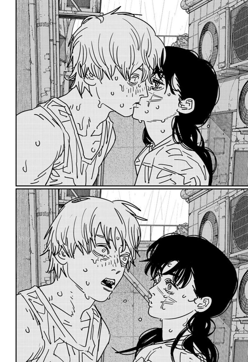 chainsaw_man_167_10
