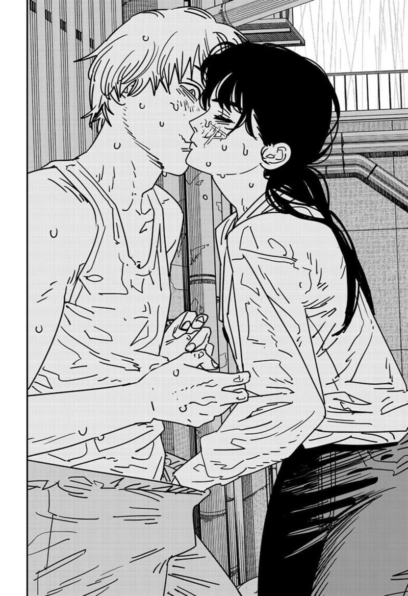 chainsaw_man_167_12