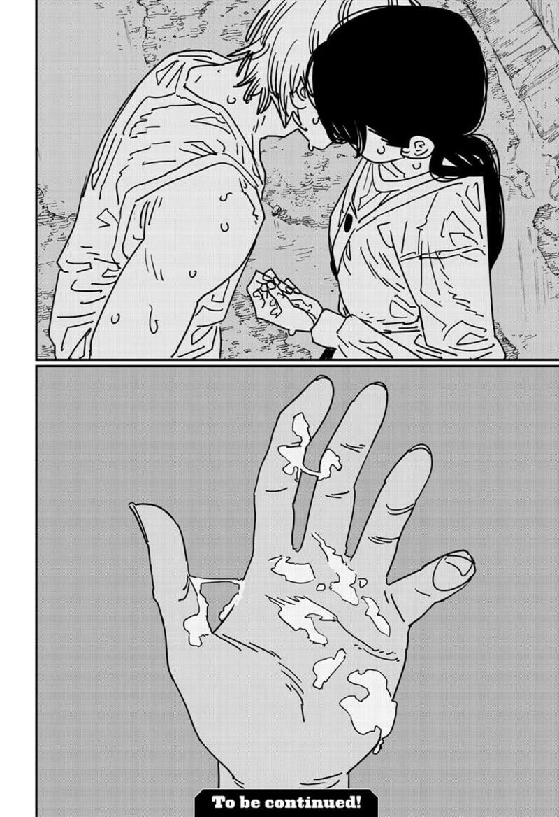 chainsaw_man_167_16