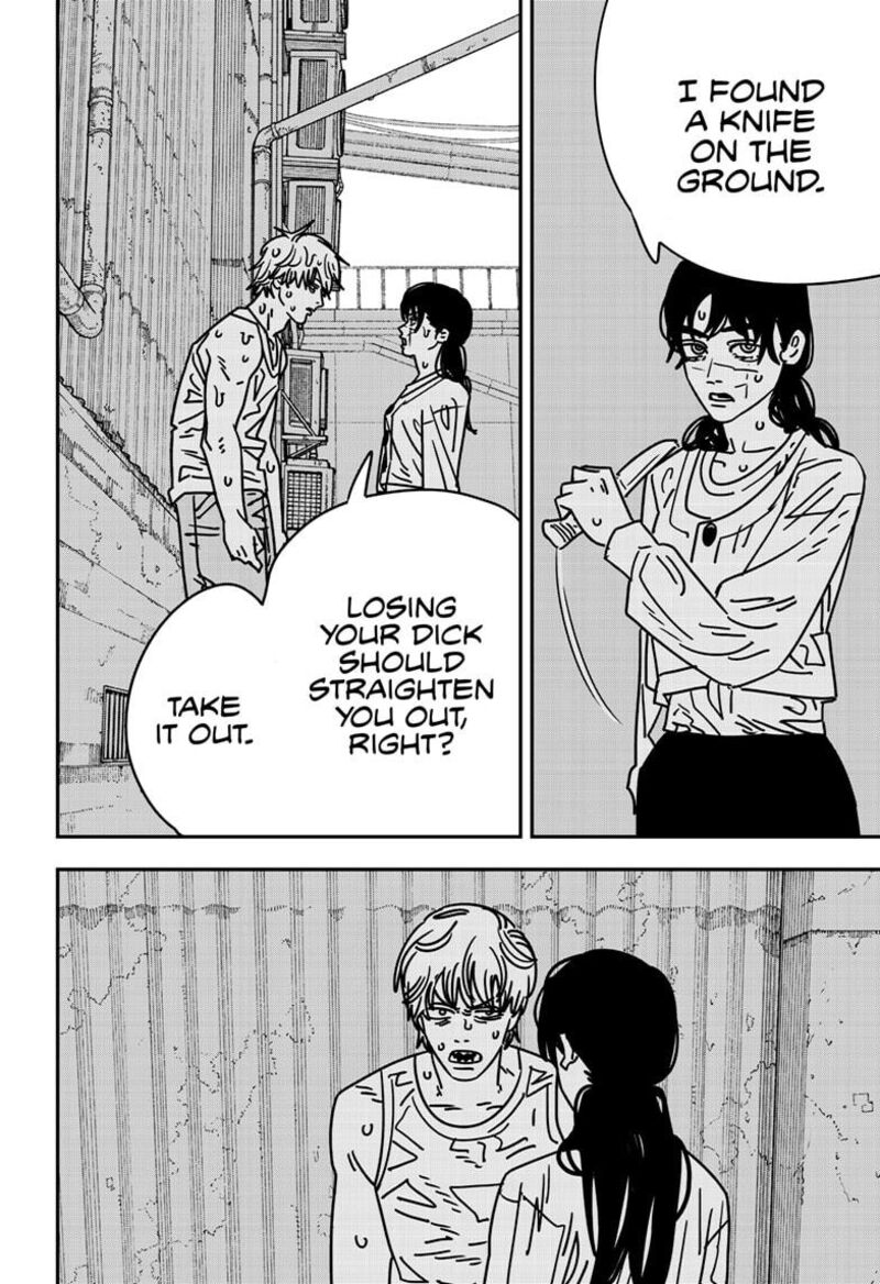 chainsaw_man_167_2