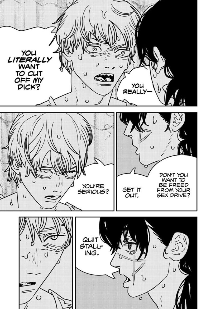 chainsaw_man_167_3