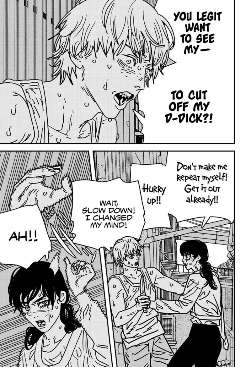 chainsaw_man_167_5