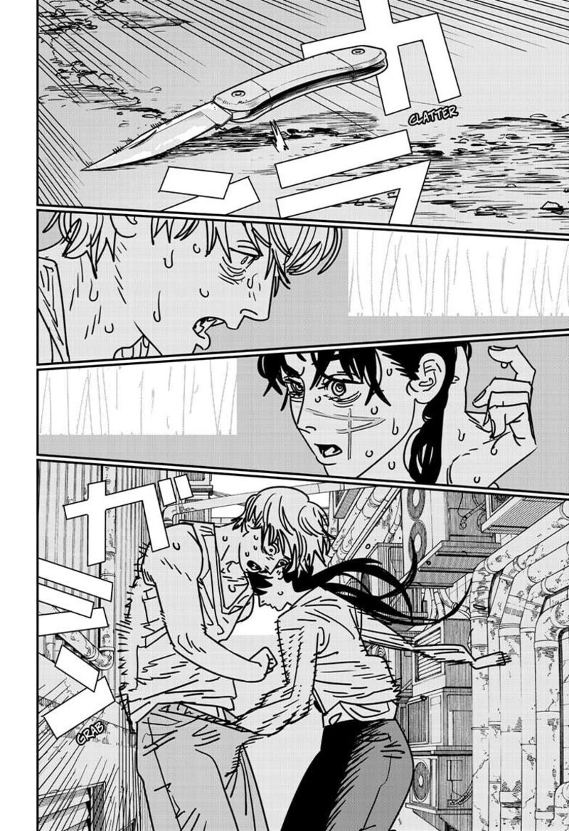 chainsaw_man_167_6