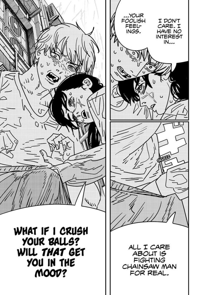 chainsaw_man_167_7