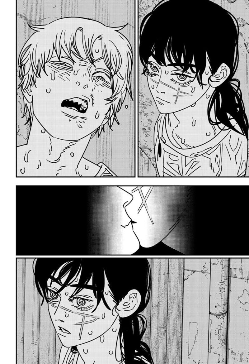 chainsaw_man_167_8