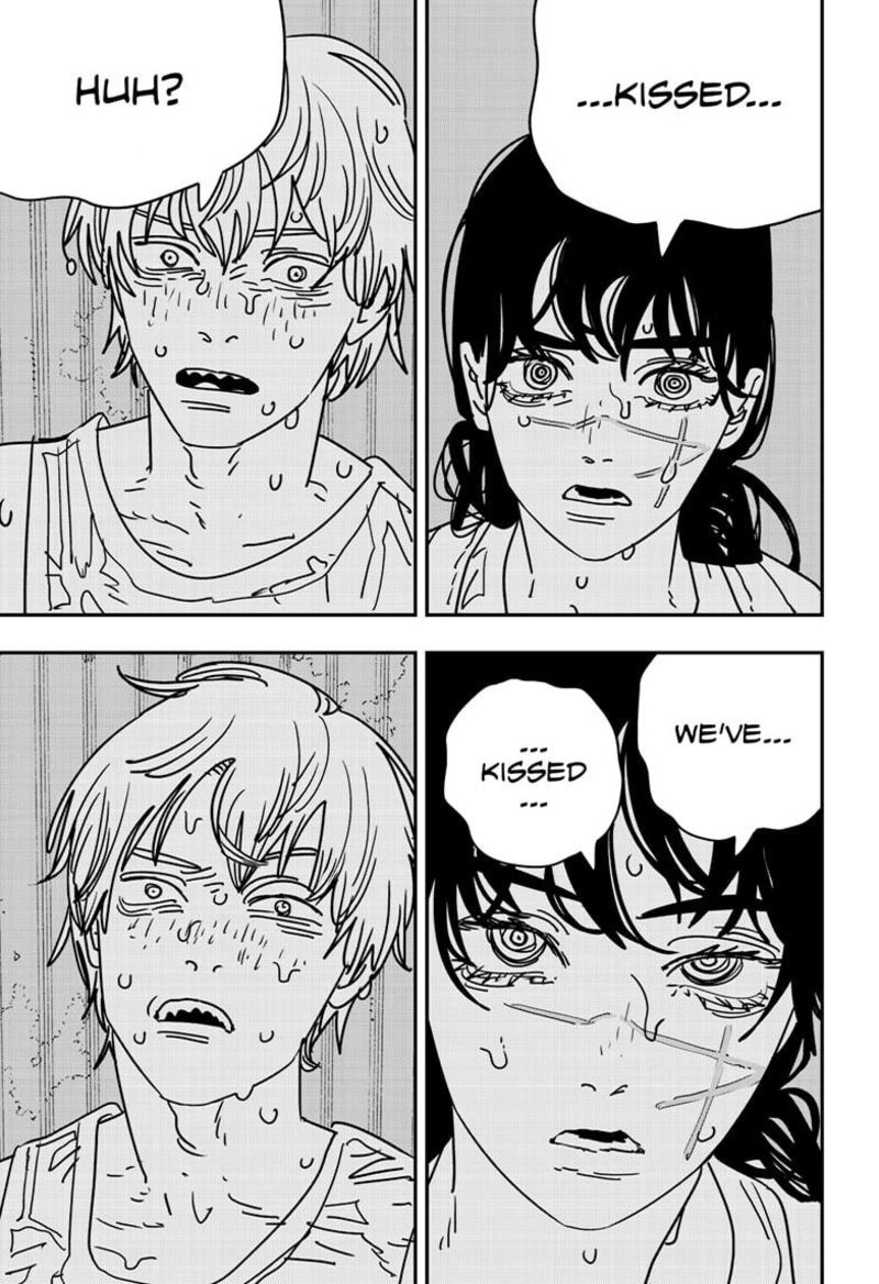 chainsaw_man_167_9