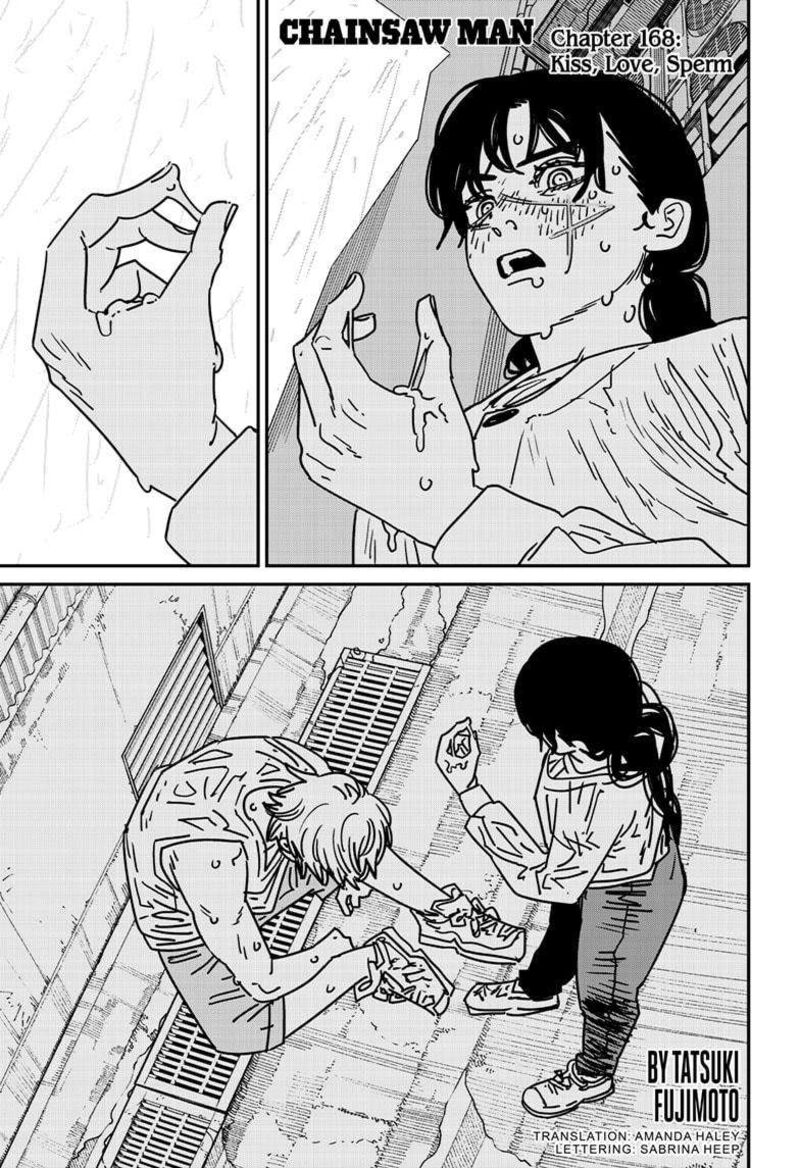 chainsaw_man_168_1