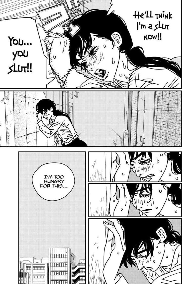 chainsaw_man_168_13